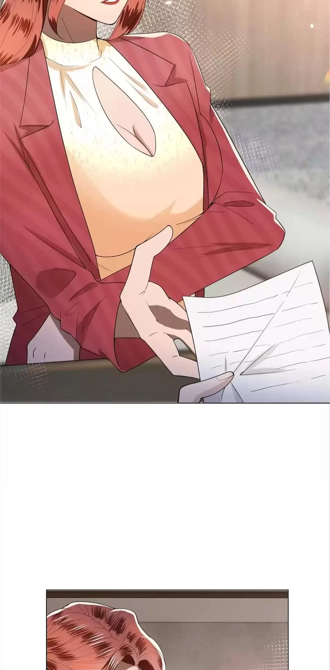 Page 2 of Chapter 224