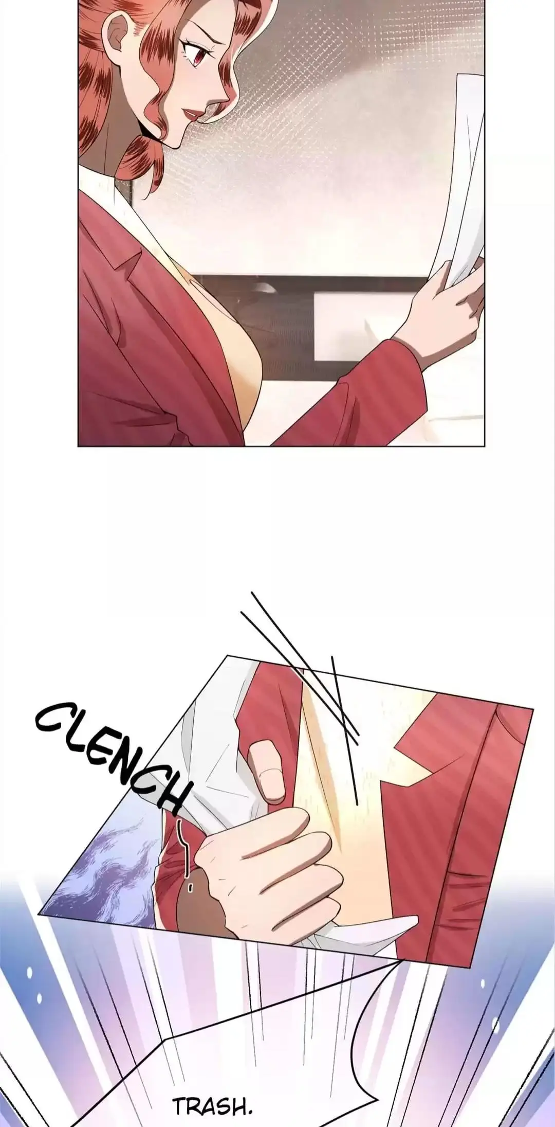 Page 3 of Chapter 224