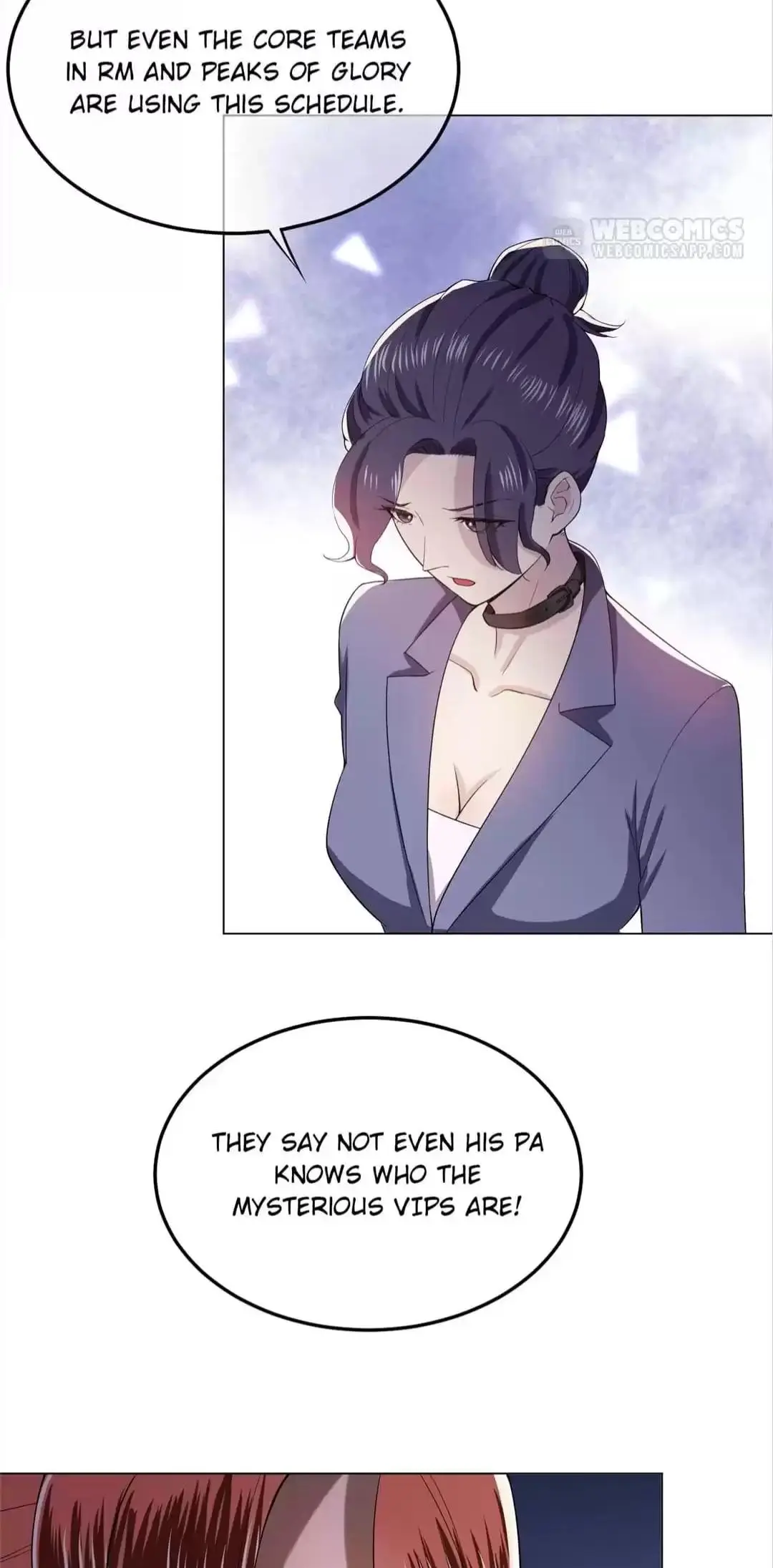 Page 5 of Chapter 224