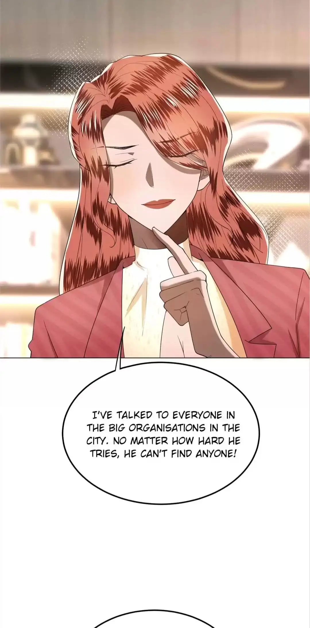 Page 7 of Chapter 224