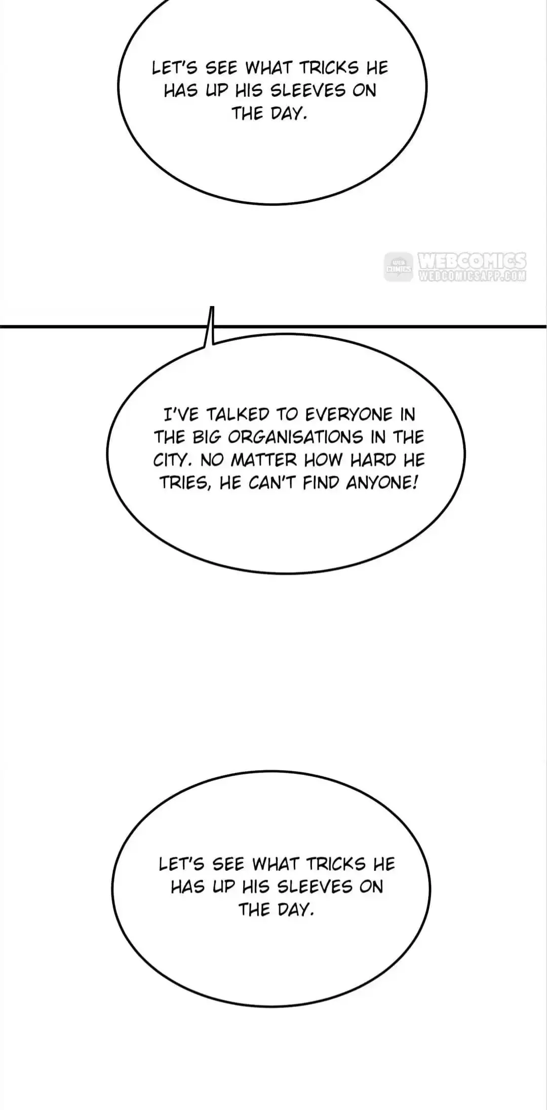 Page 8 of Chapter 224
