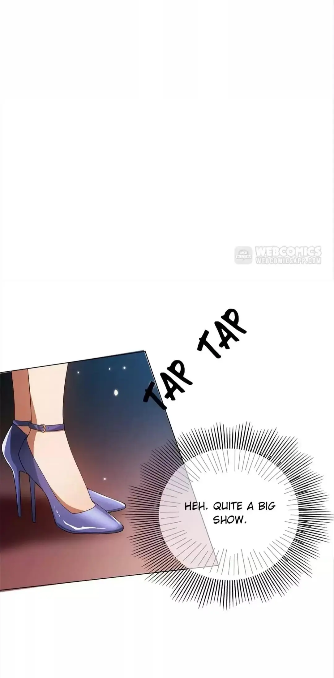 Page 11 of Chapter 224