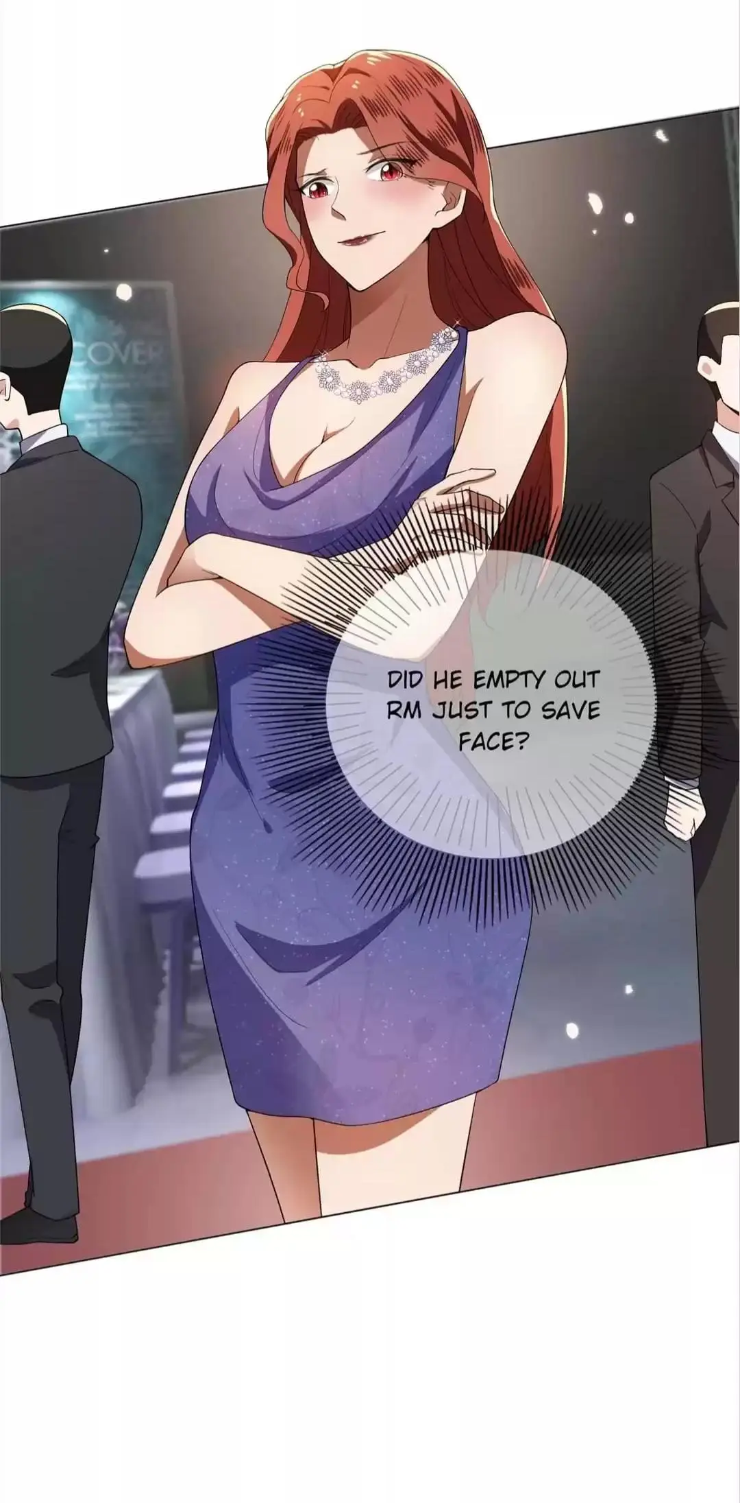Page 12 of Chapter 224