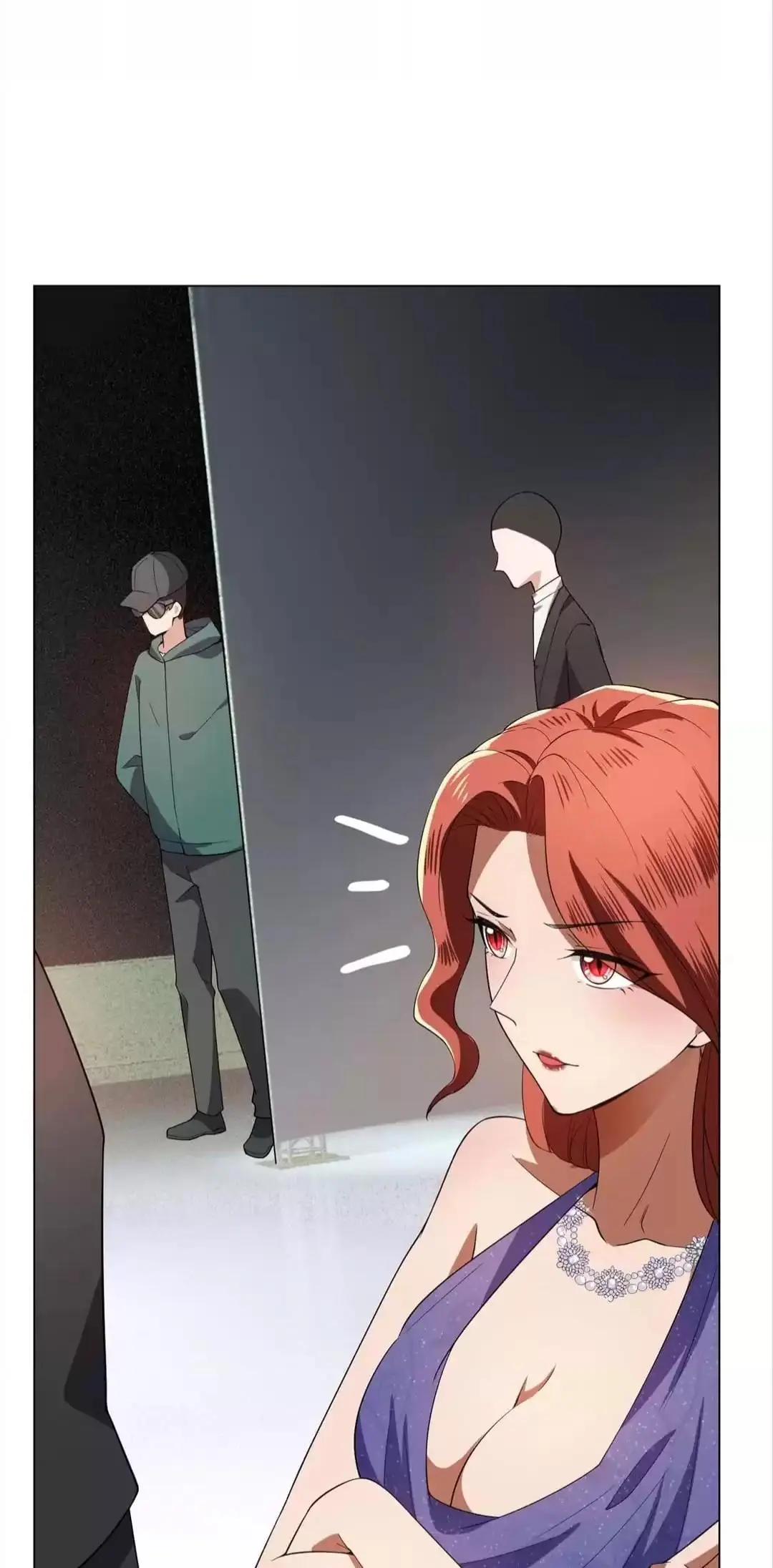 Page 13 of Chapter 224