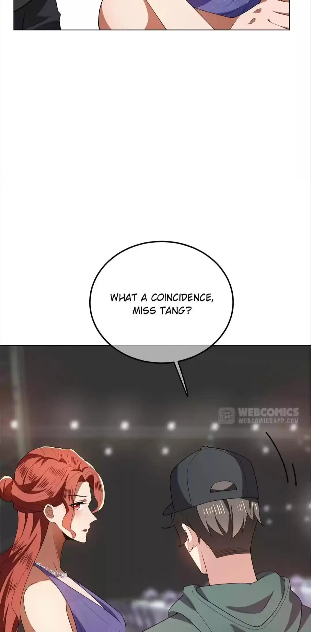 Page 14 of Chapter 224