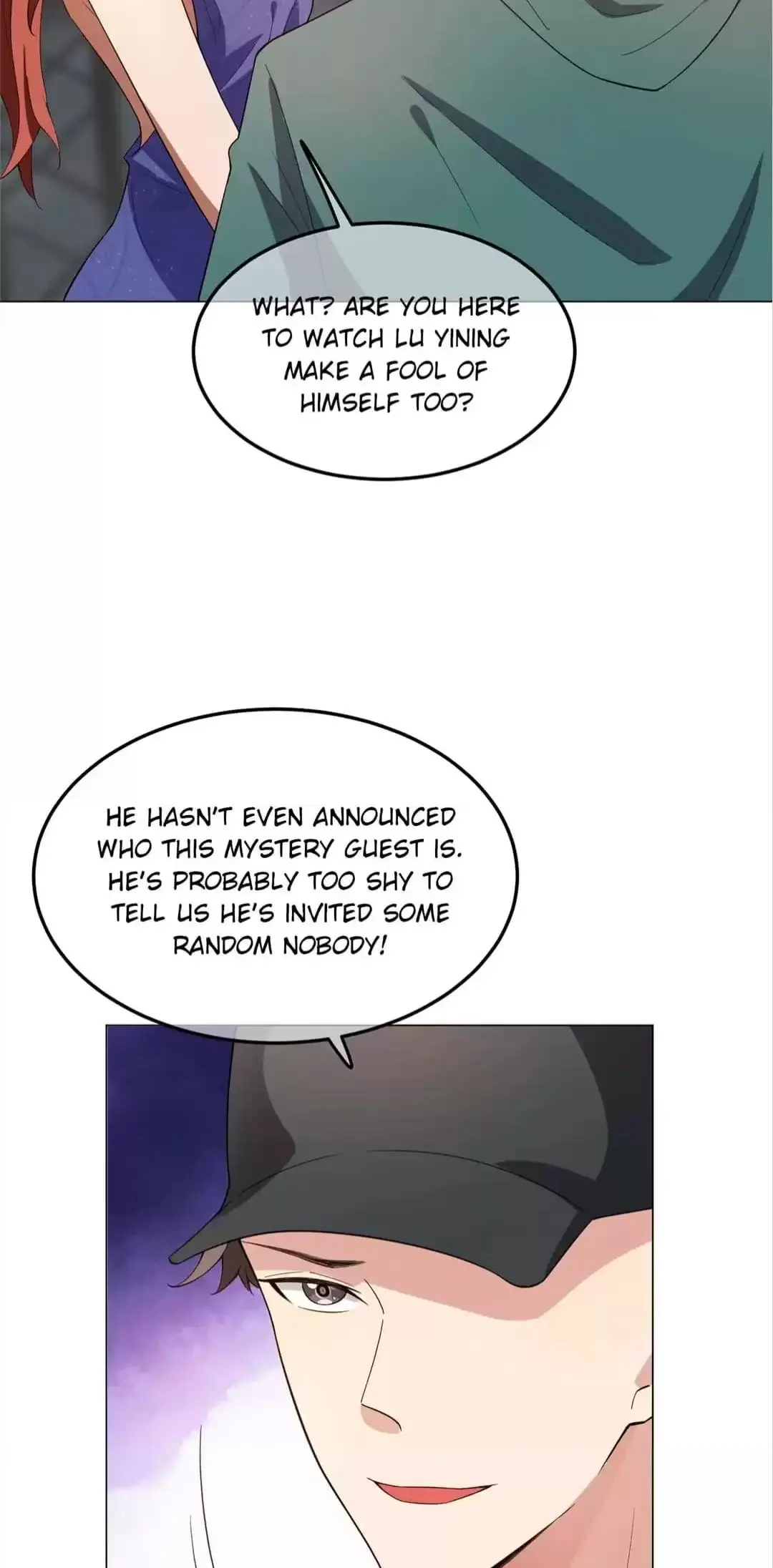 Page 15 of Chapter 224