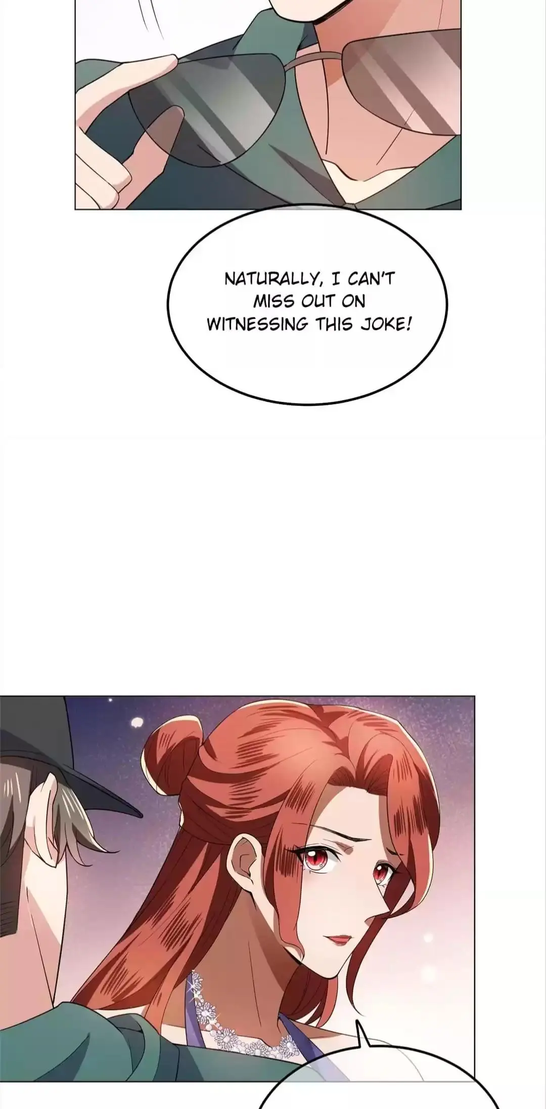 Page 16 of Chapter 224