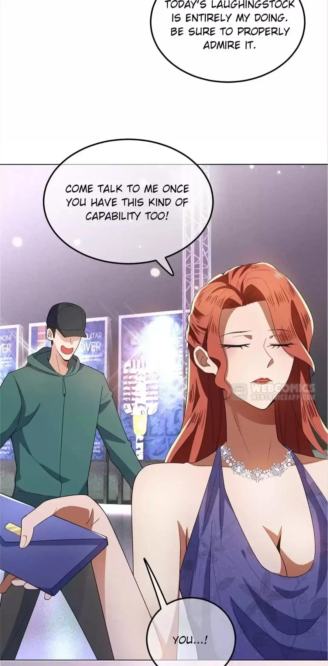 Page 17 of Chapter 224