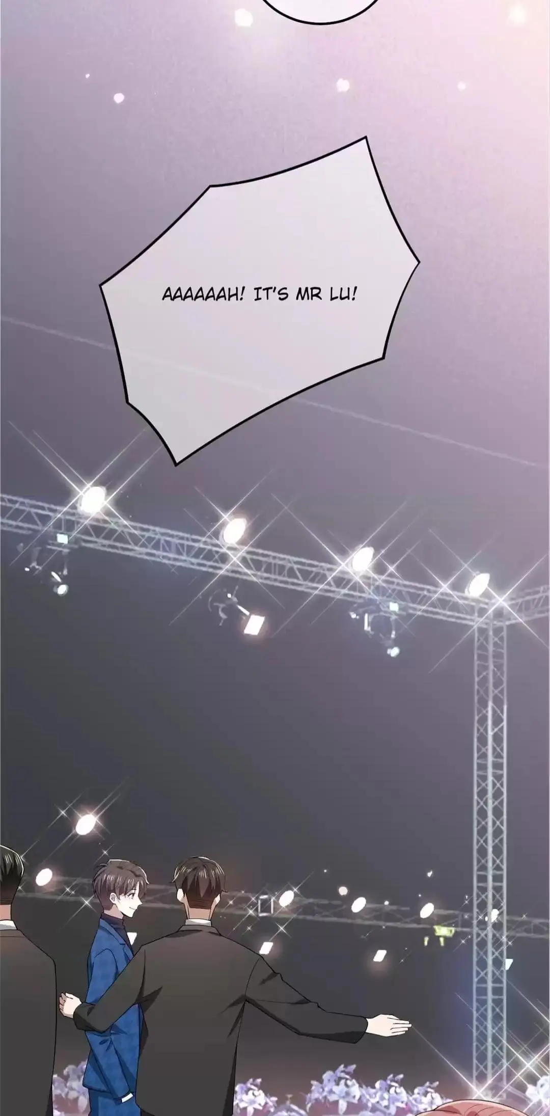Page 18 of Chapter 224