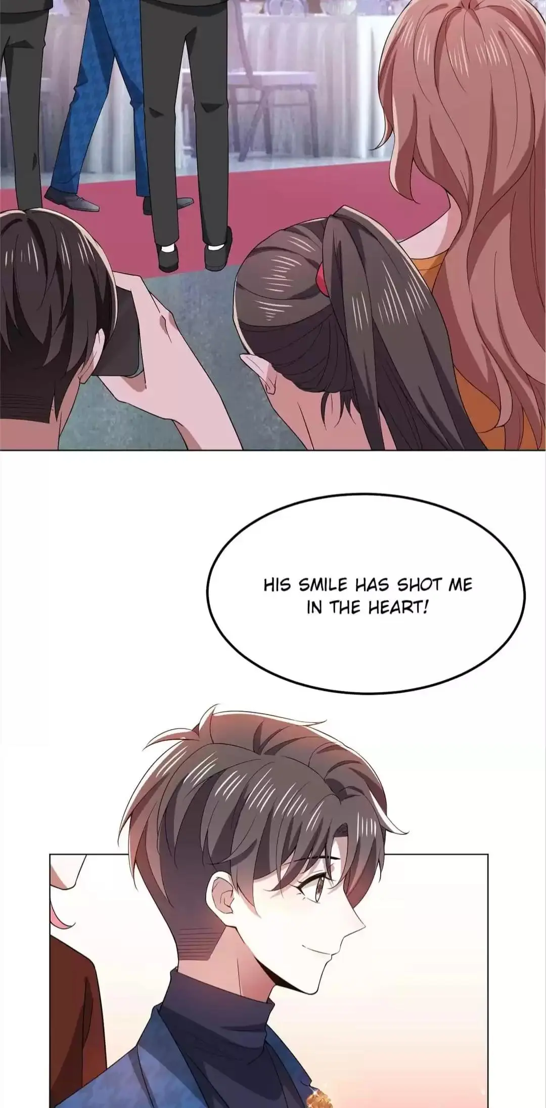 Page 19 of Chapter 224