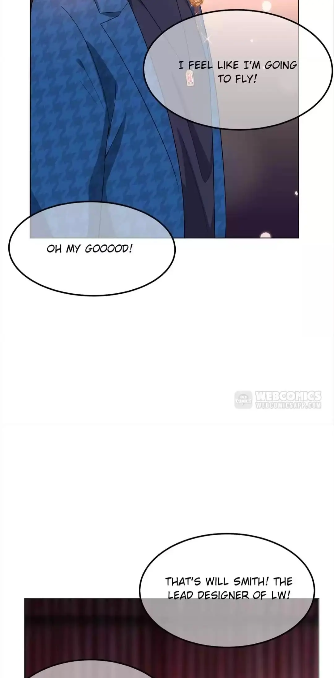 Page 20 of Chapter 224