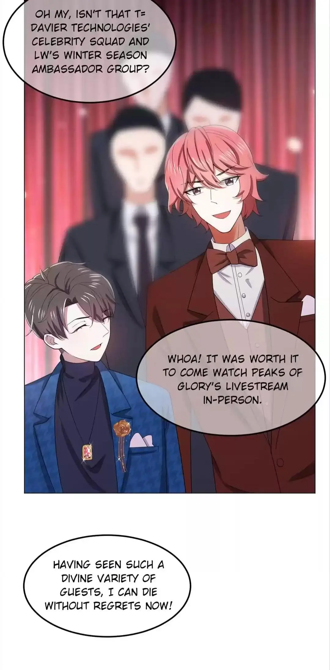 Page 21 of Chapter 224