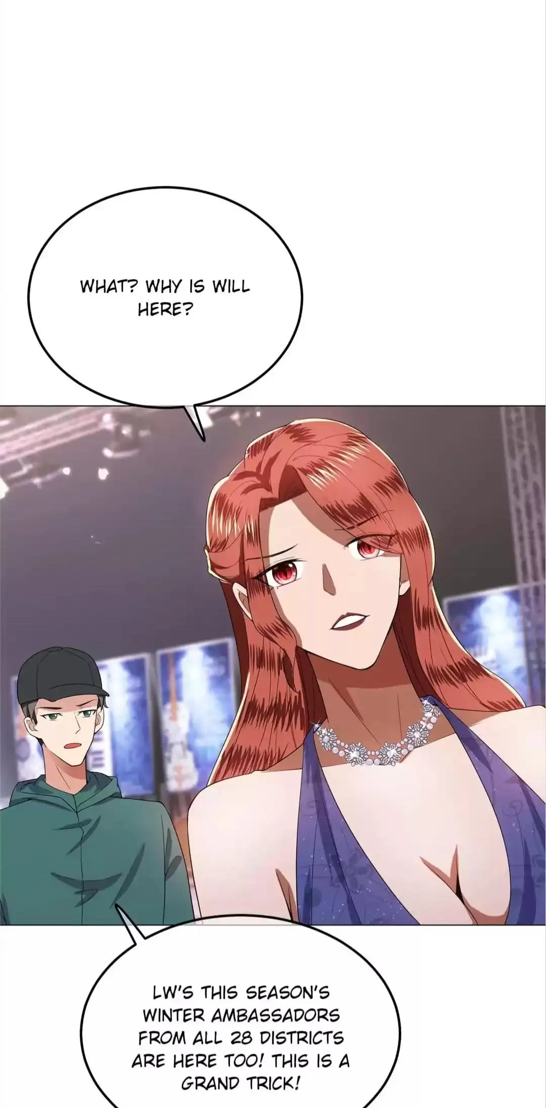 Page 22 of Chapter 224