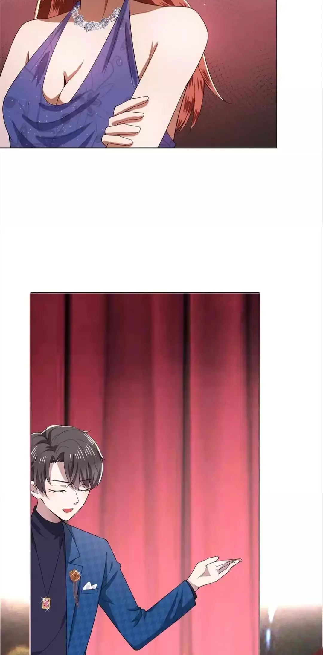 Page 25 of Chapter 224