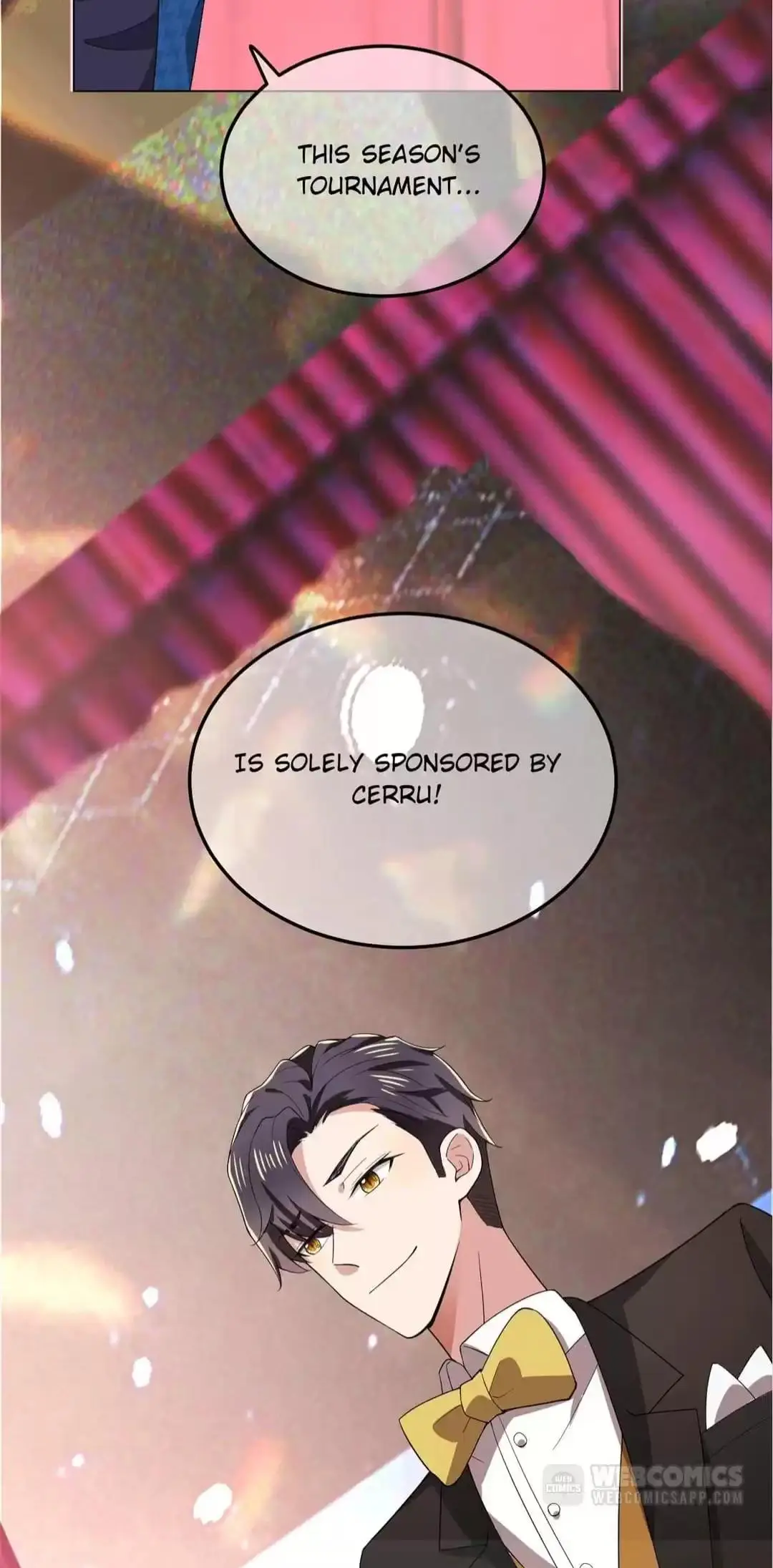 Page 26 of Chapter 224
