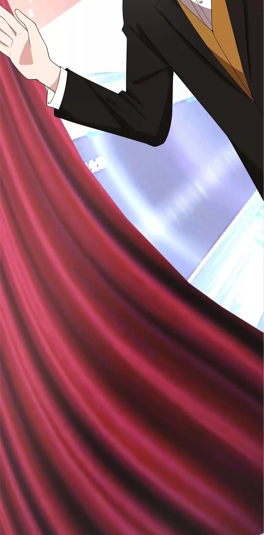Page 27 of Chapter 224
