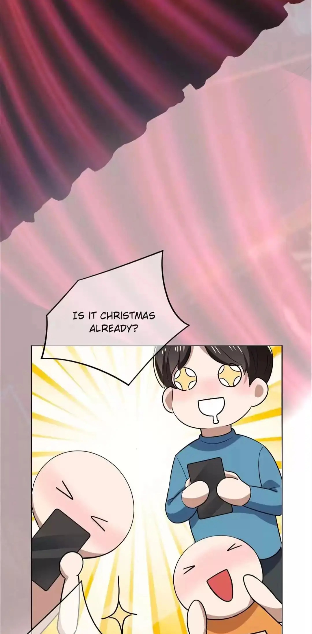 Page 28 of Chapter 224