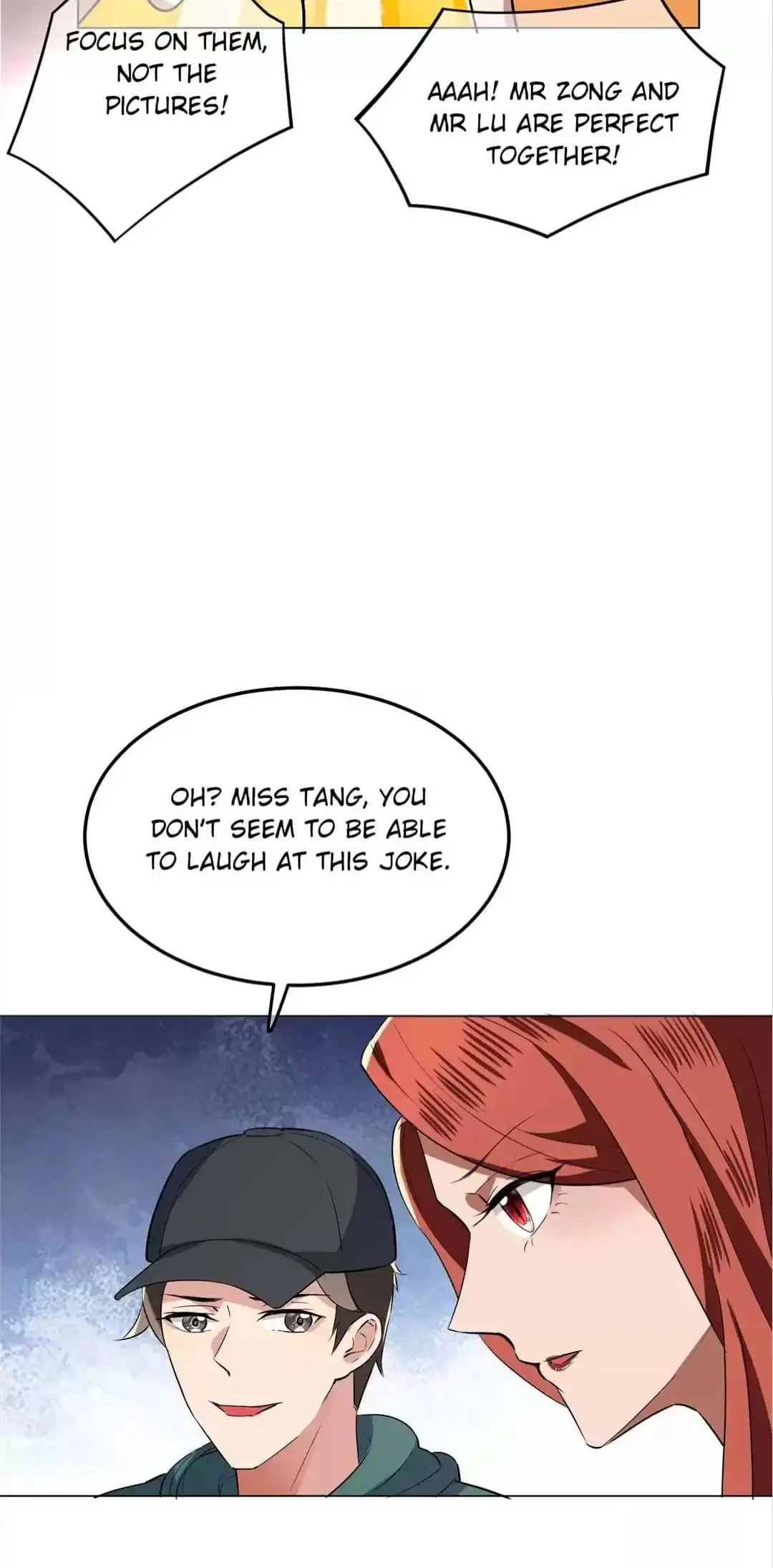 Page 29 of Chapter 224