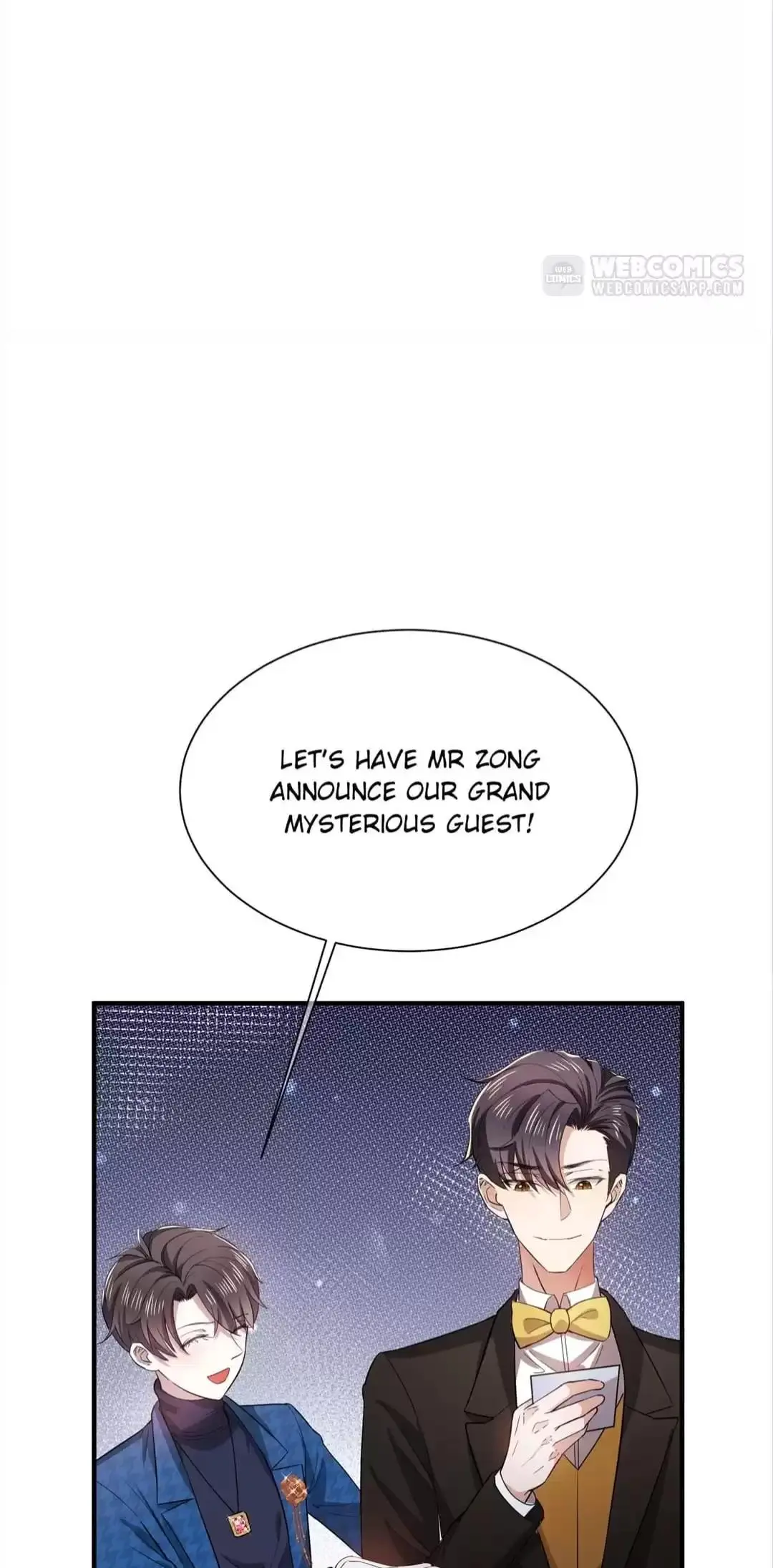 Page 30 of Chapter 224