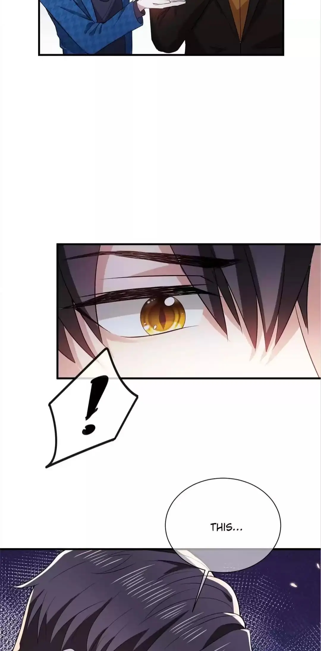 Page 31 of Chapter 224