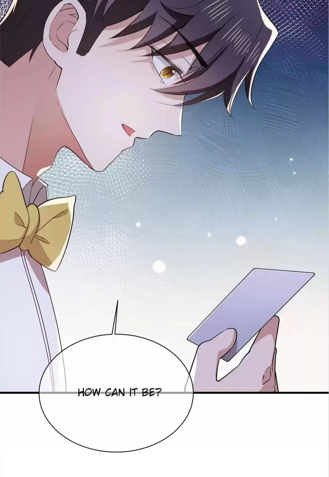 Page 32 of Chapter 224