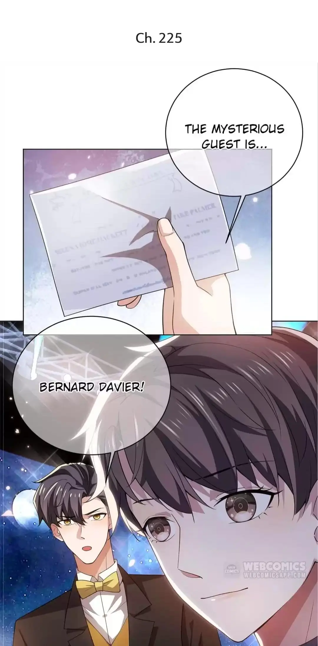 Page 1 of Chapter 225