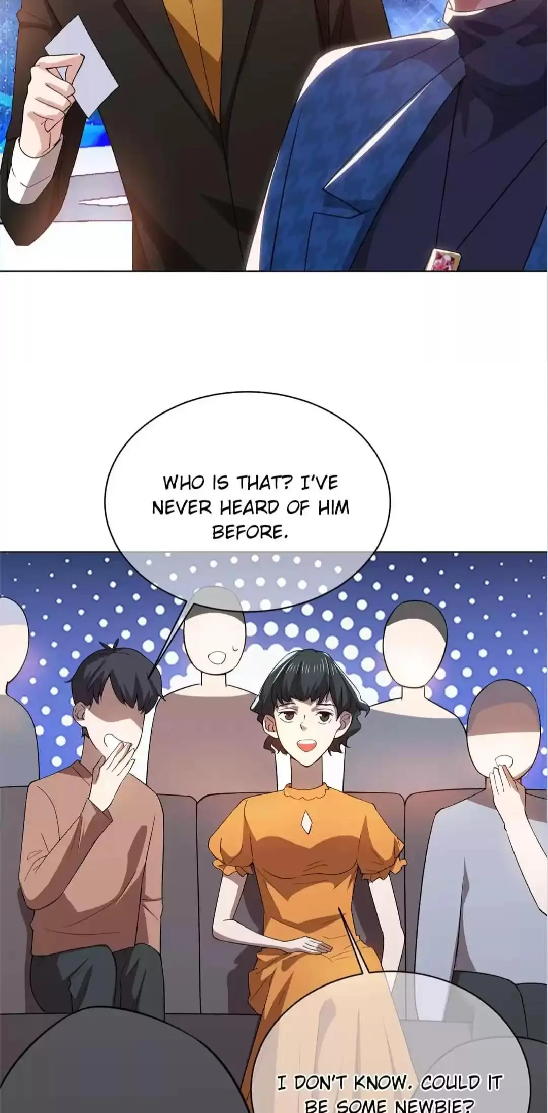 Page 2 of Chapter 225