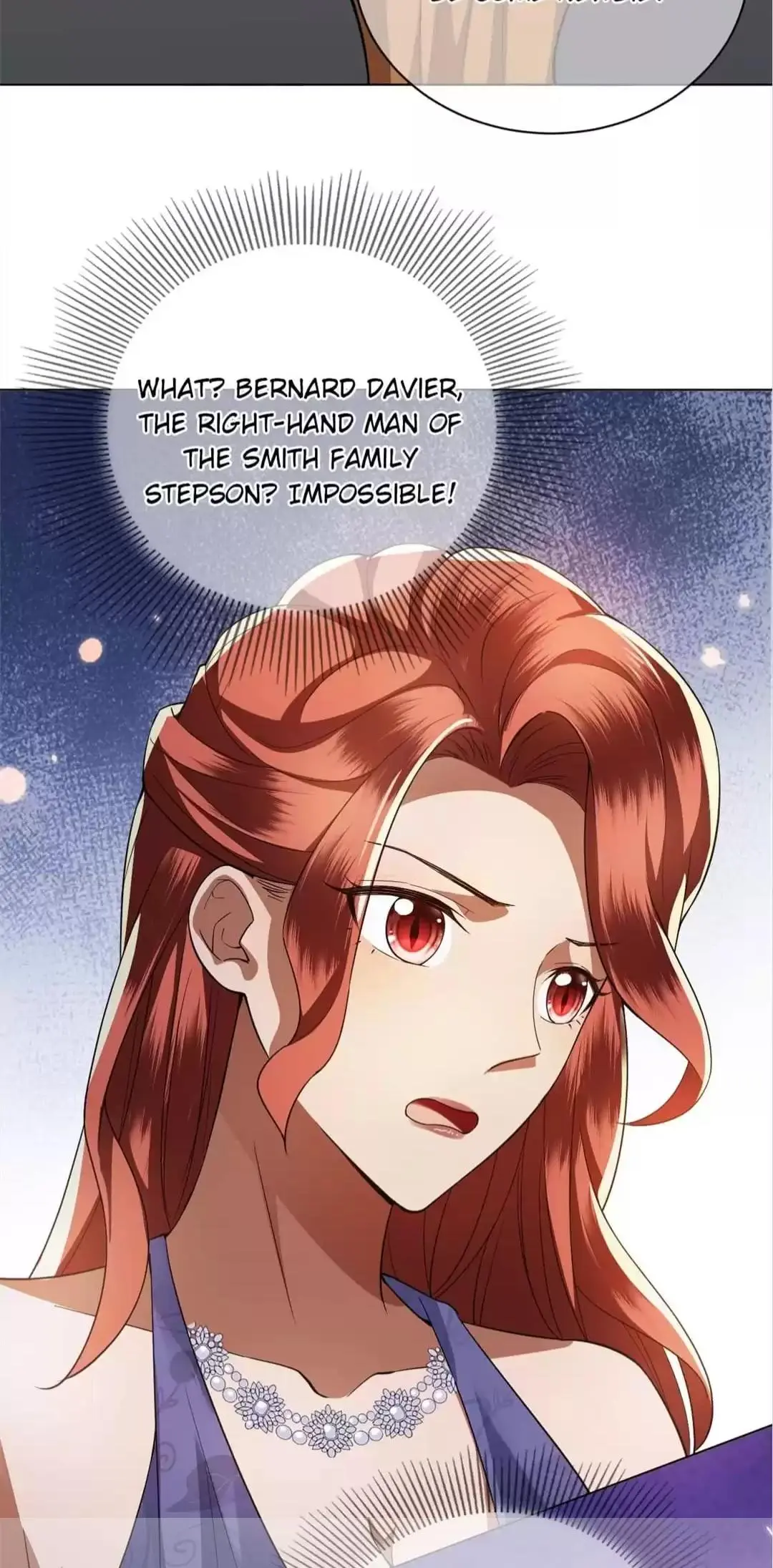 Page 3 of Chapter 225