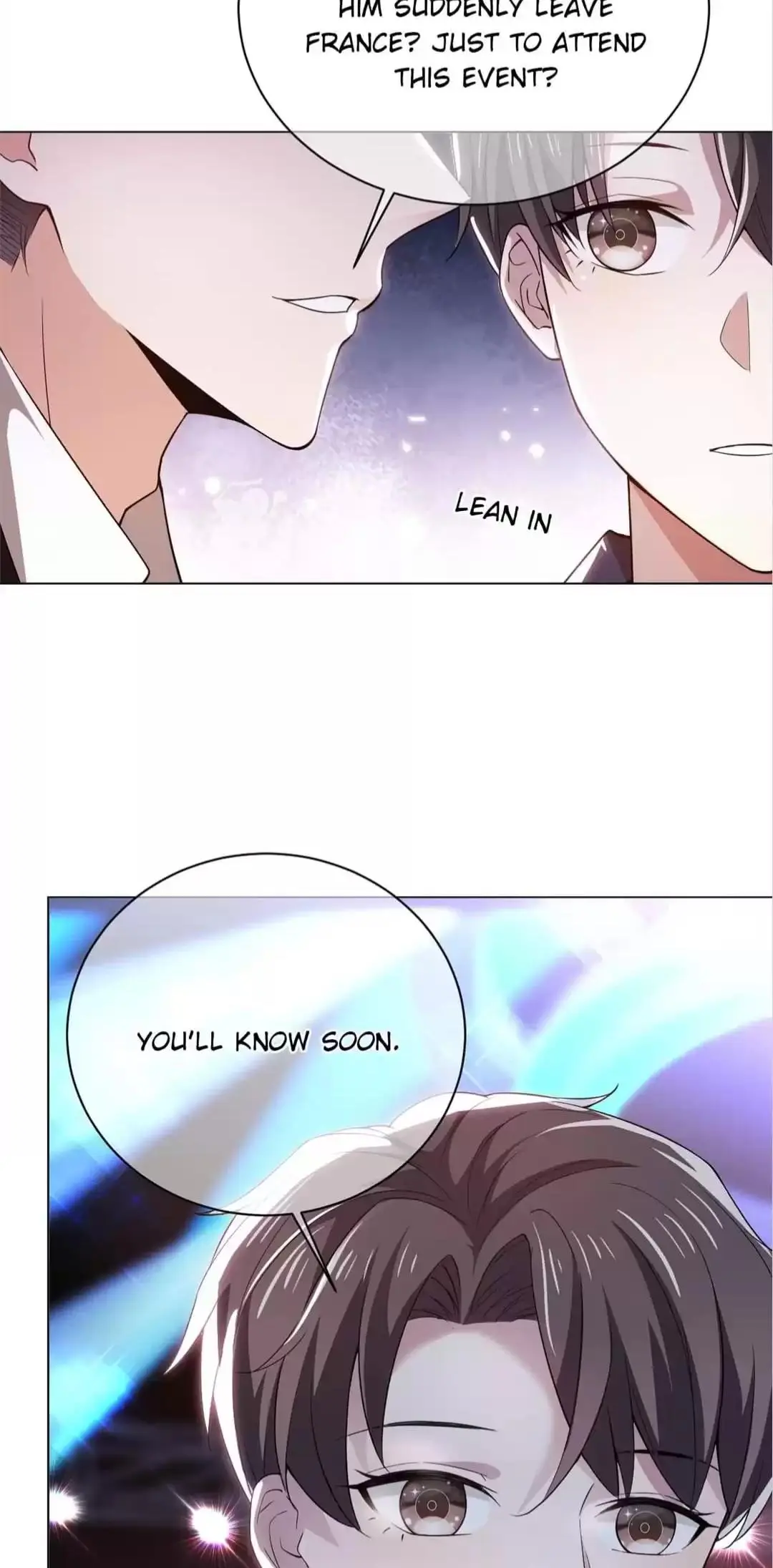 Page 6 of Chapter 225