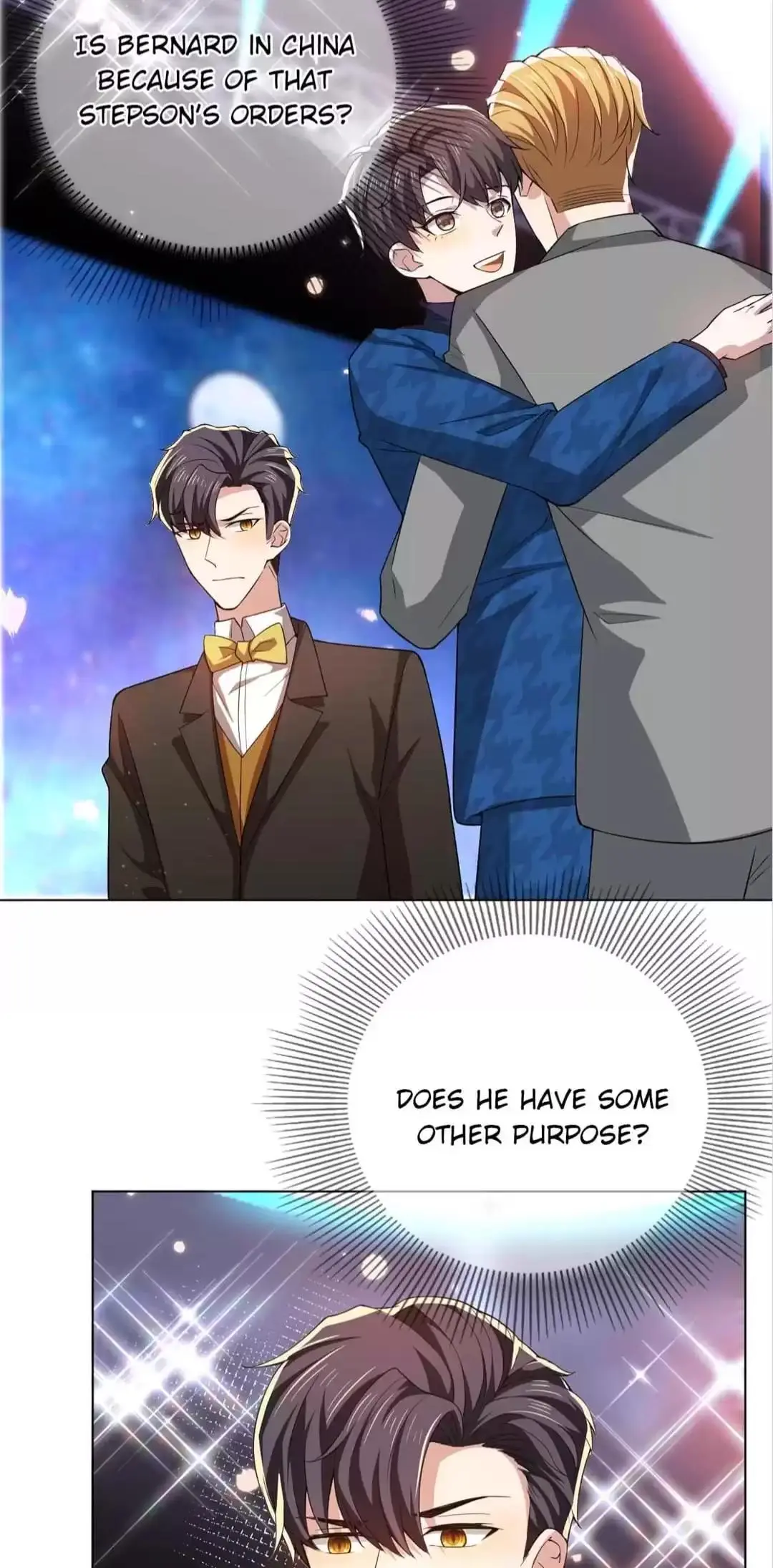 Page 10 of Chapter 225