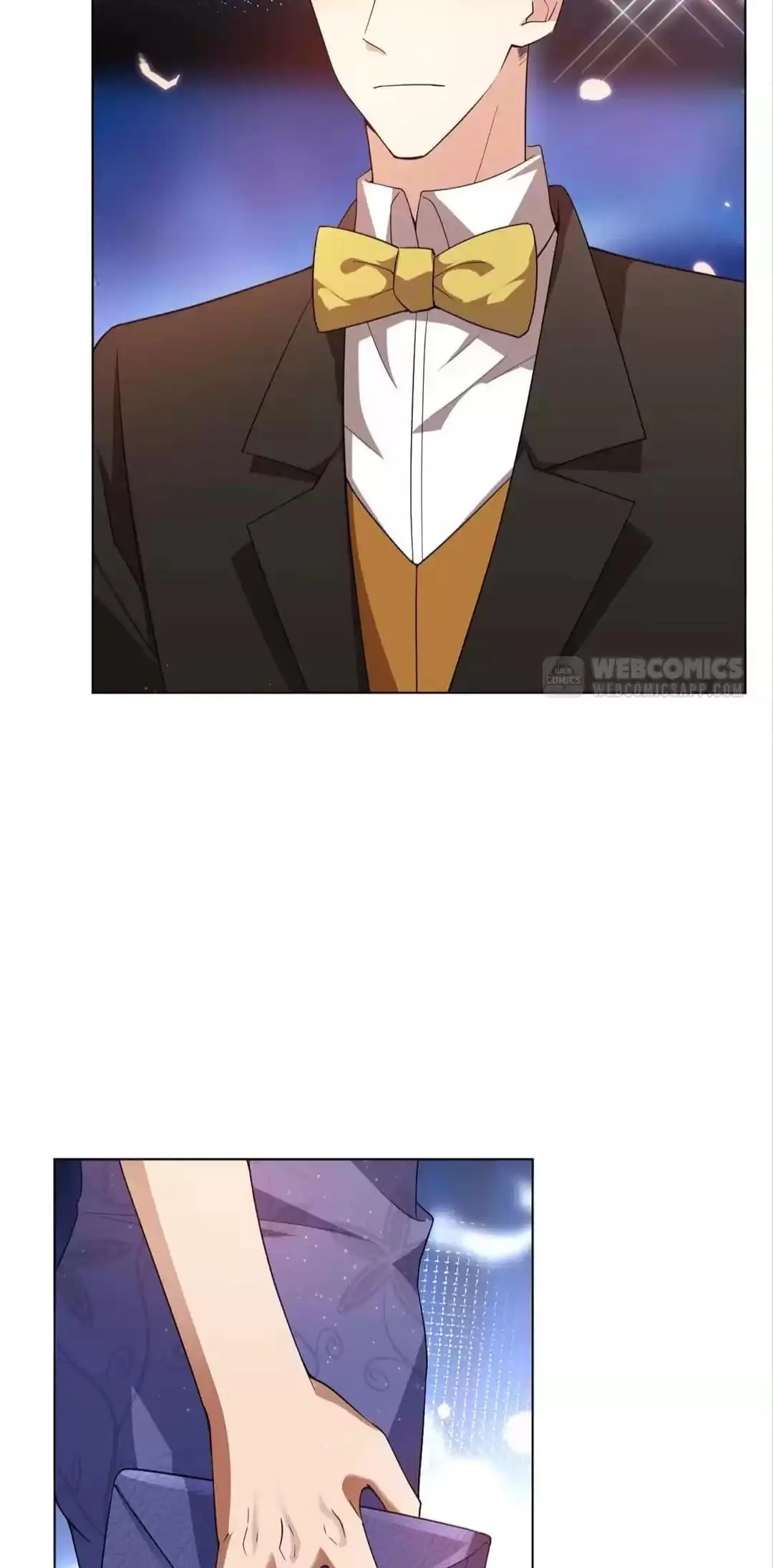 Page 11 of Chapter 225