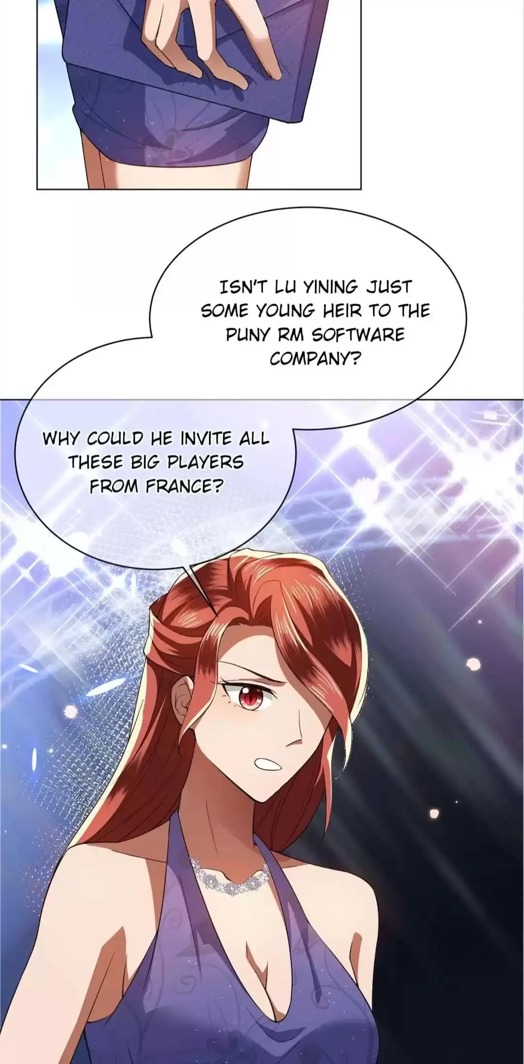 Page 12 of Chapter 225