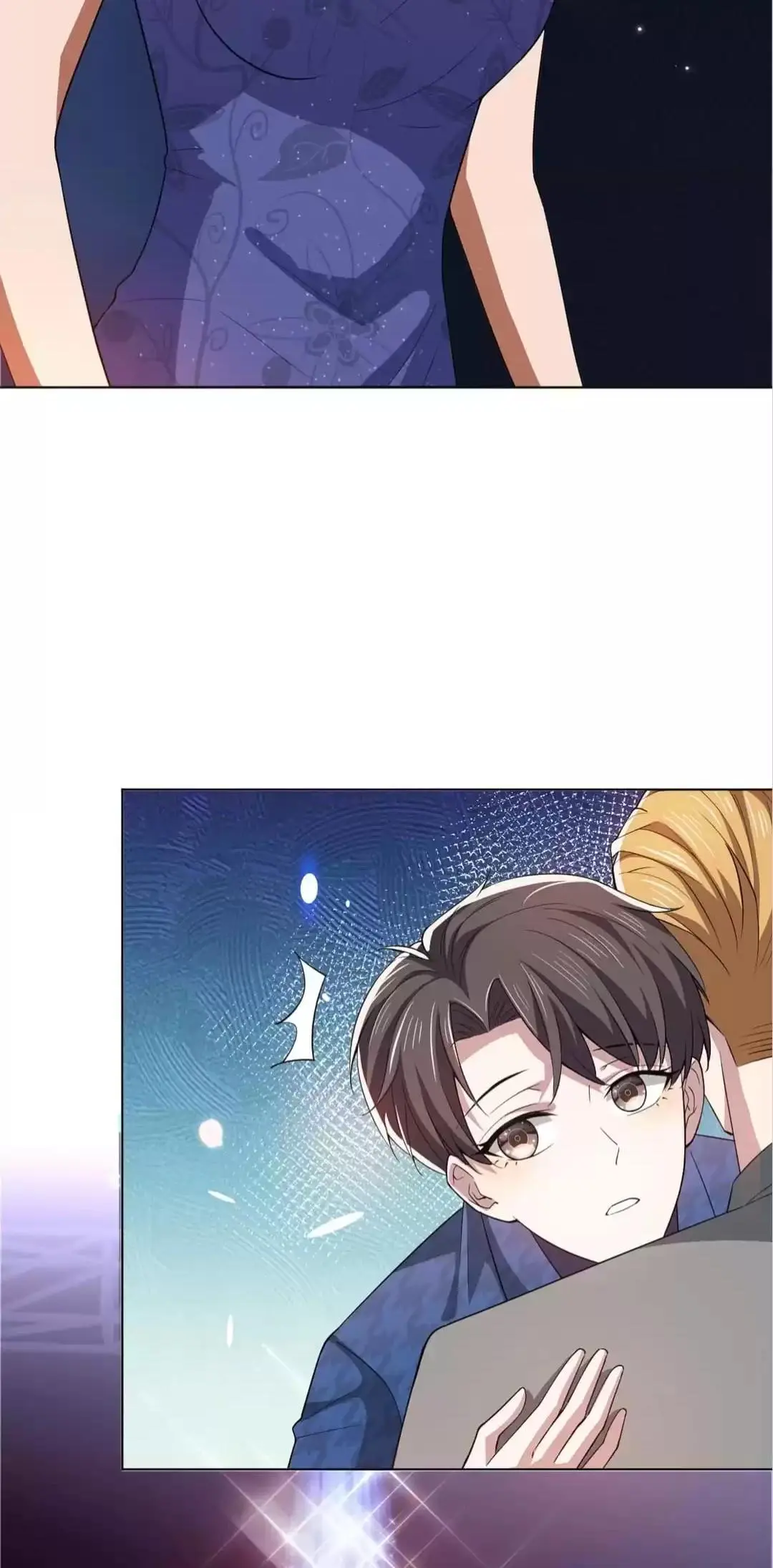 Page 13 of Chapter 225