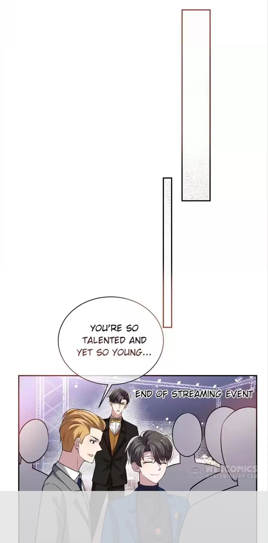 Page 17 of Chapter 225