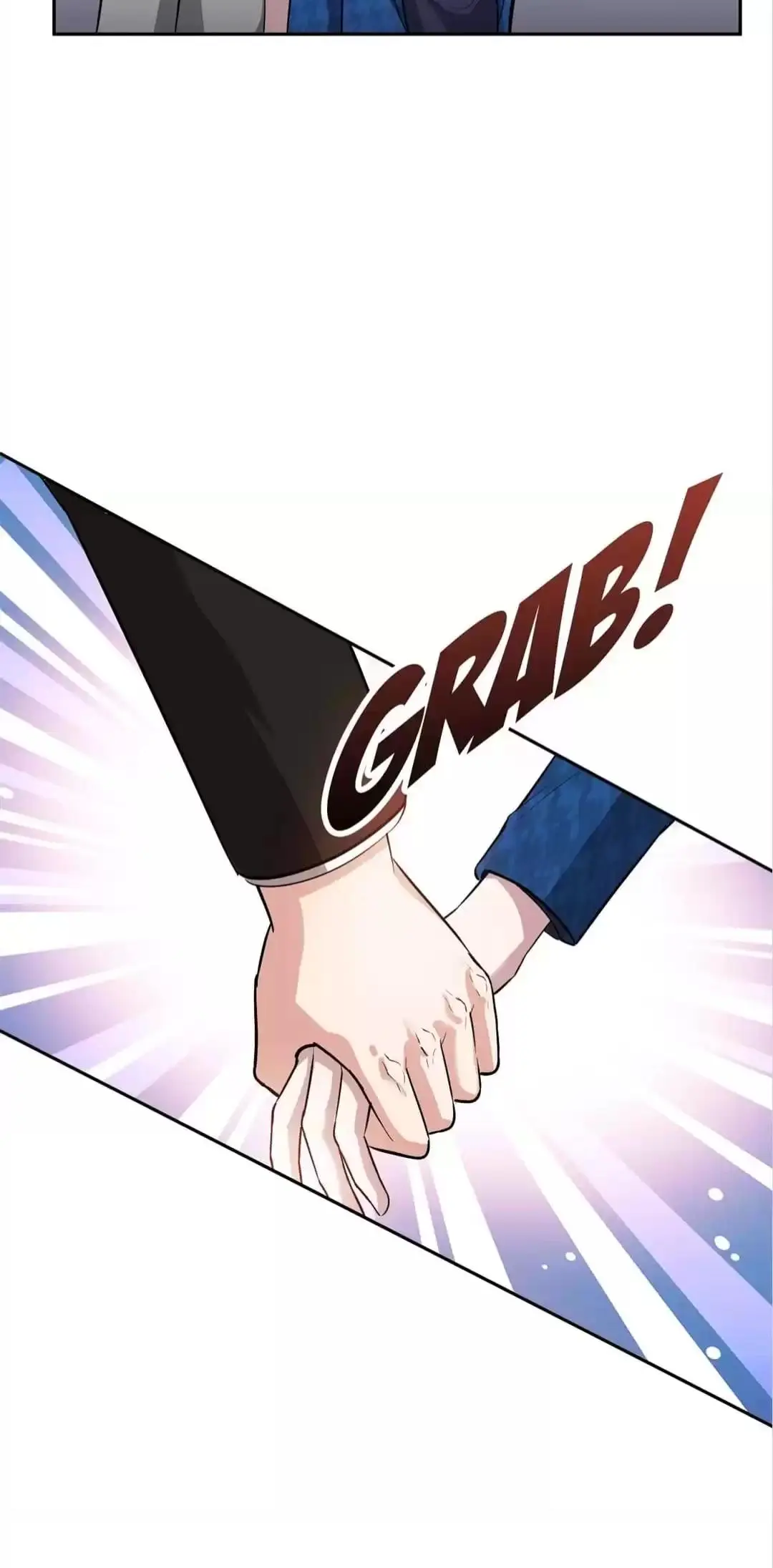Page 18 of Chapter 225