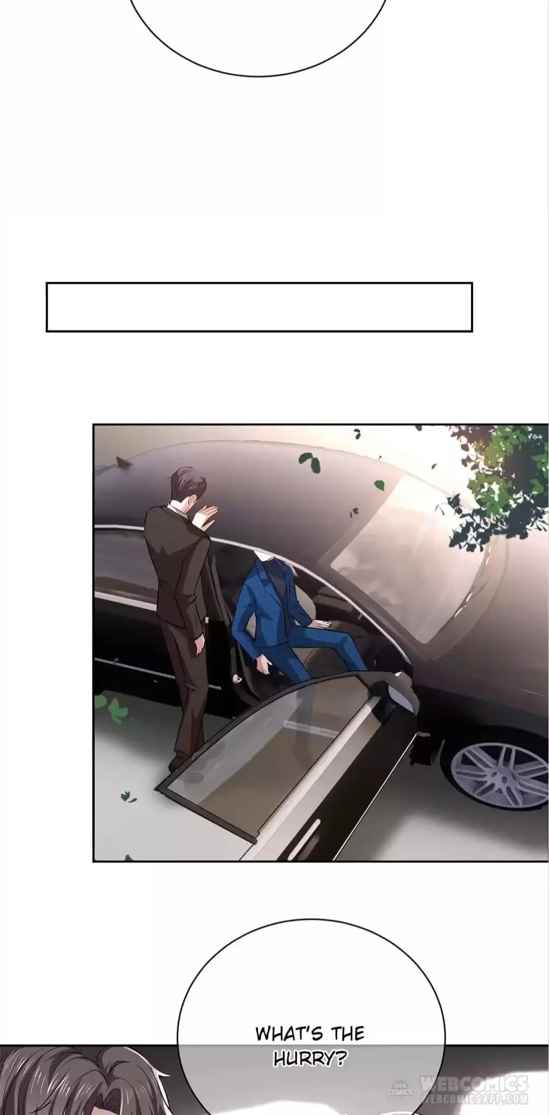 Page 20 of Chapter 225