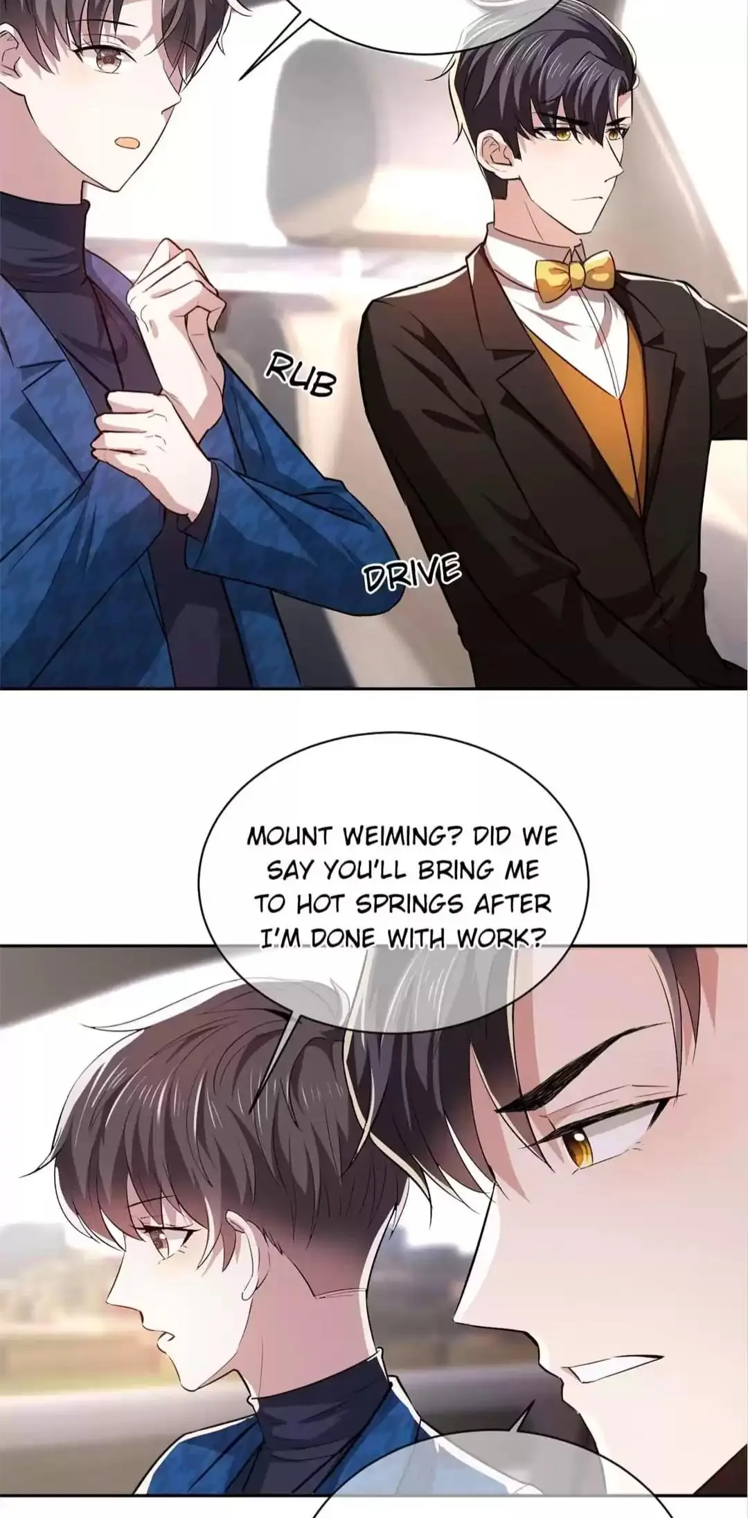 Page 21 of Chapter 225