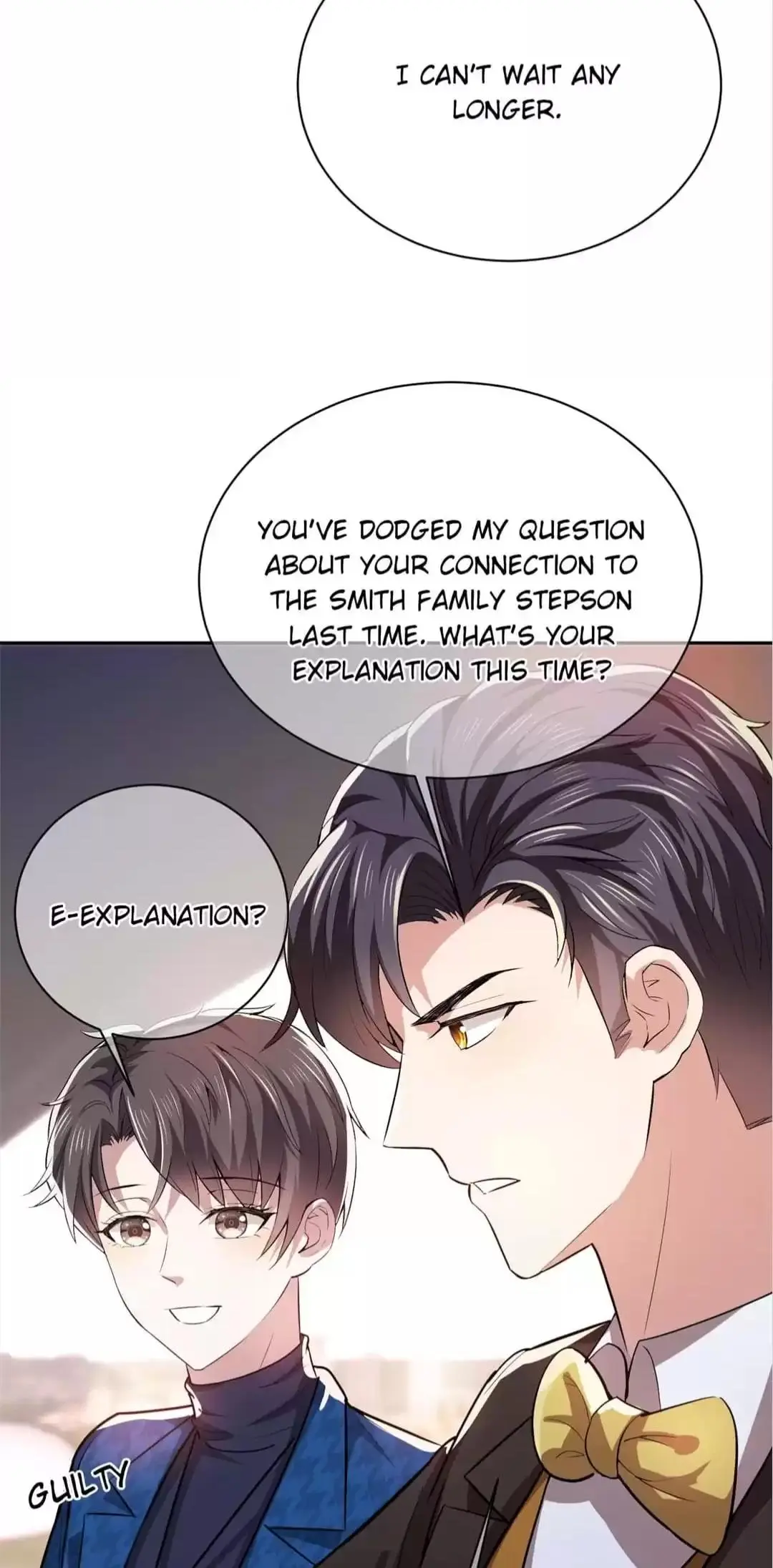 Page 22 of Chapter 225