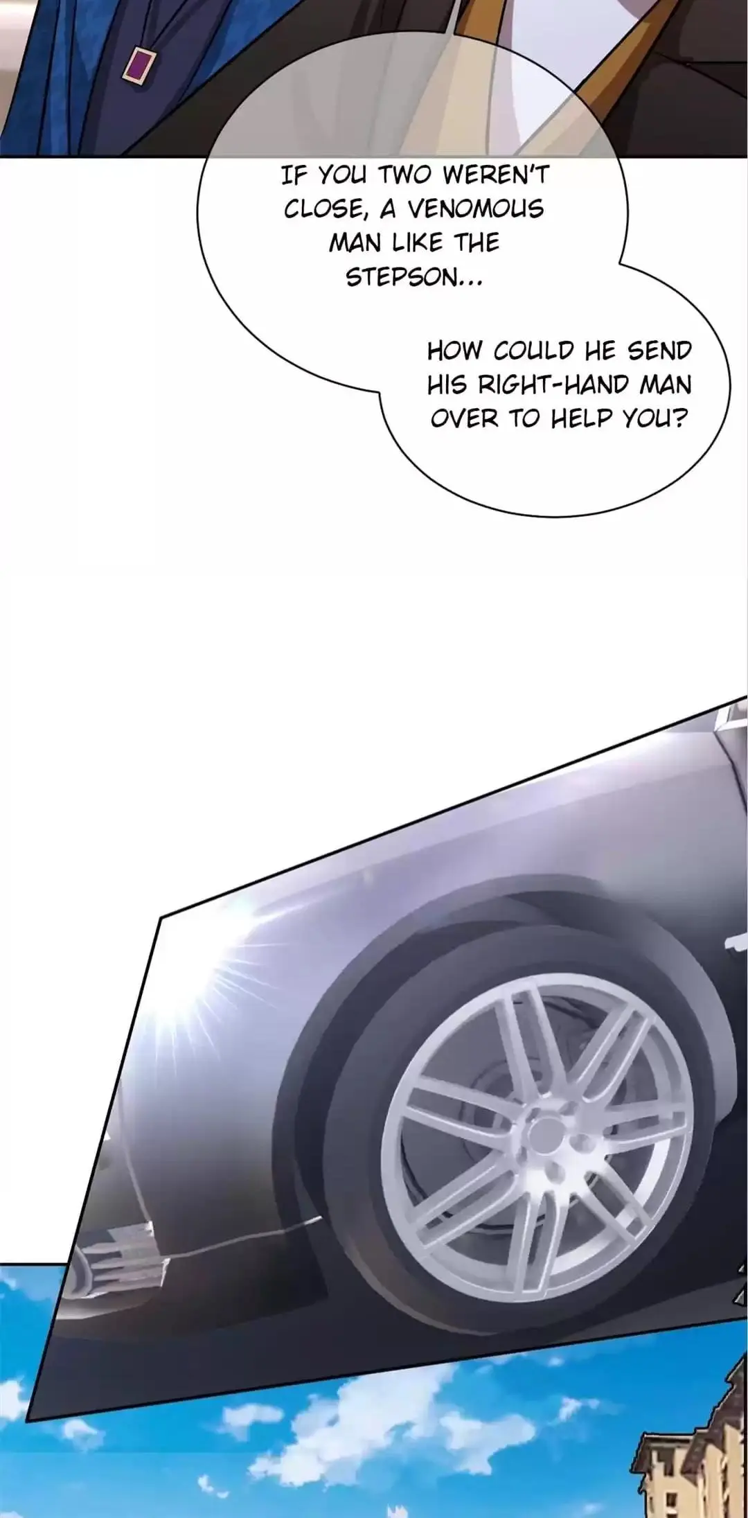 Page 23 of Chapter 225