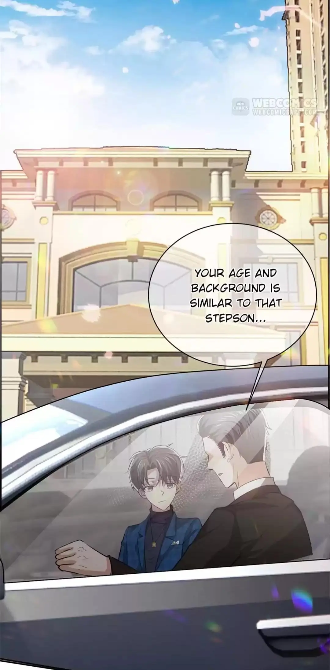 Page 24 of Chapter 225
