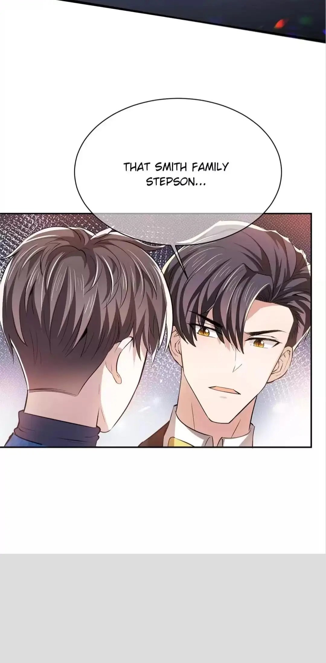Page 25 of Chapter 225