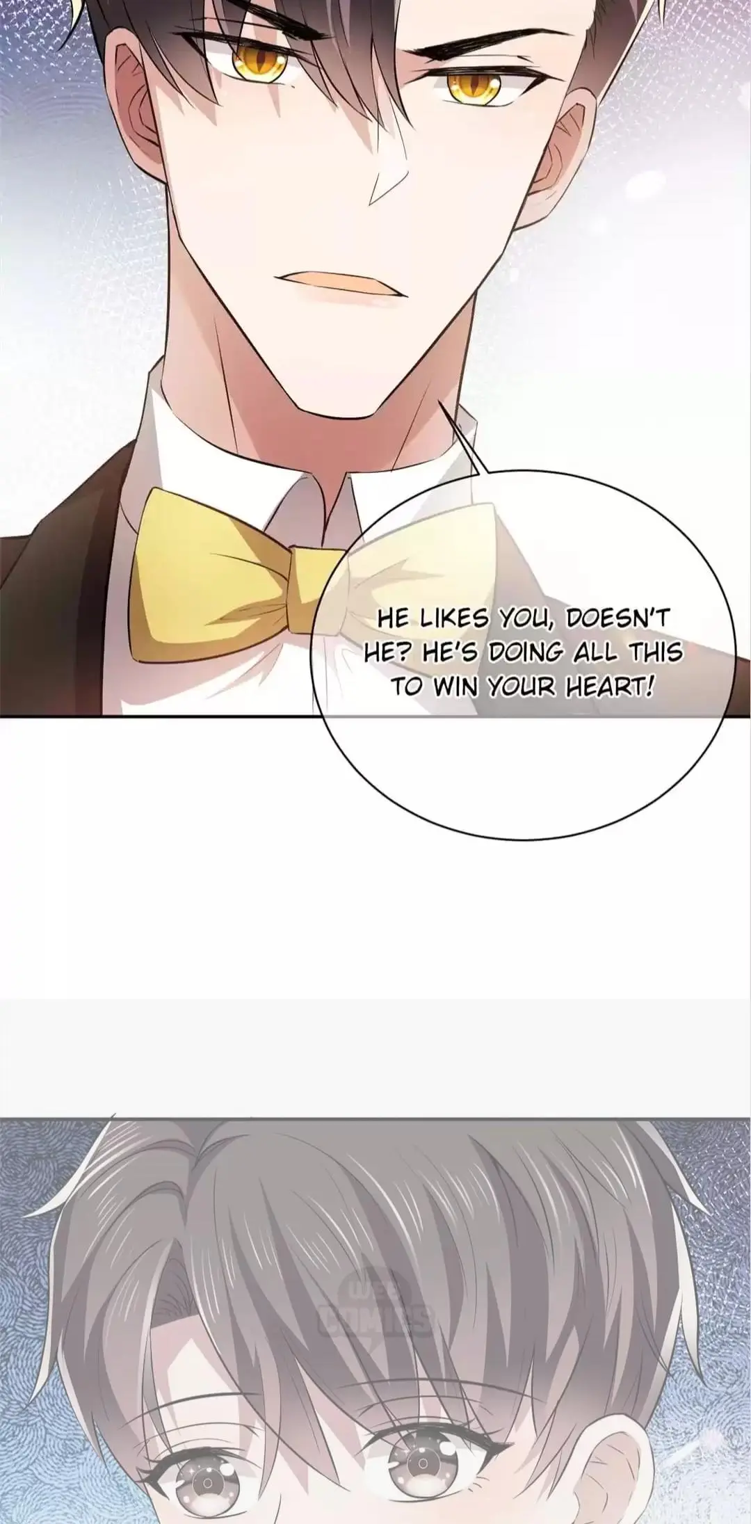 Page 26 of Chapter 225