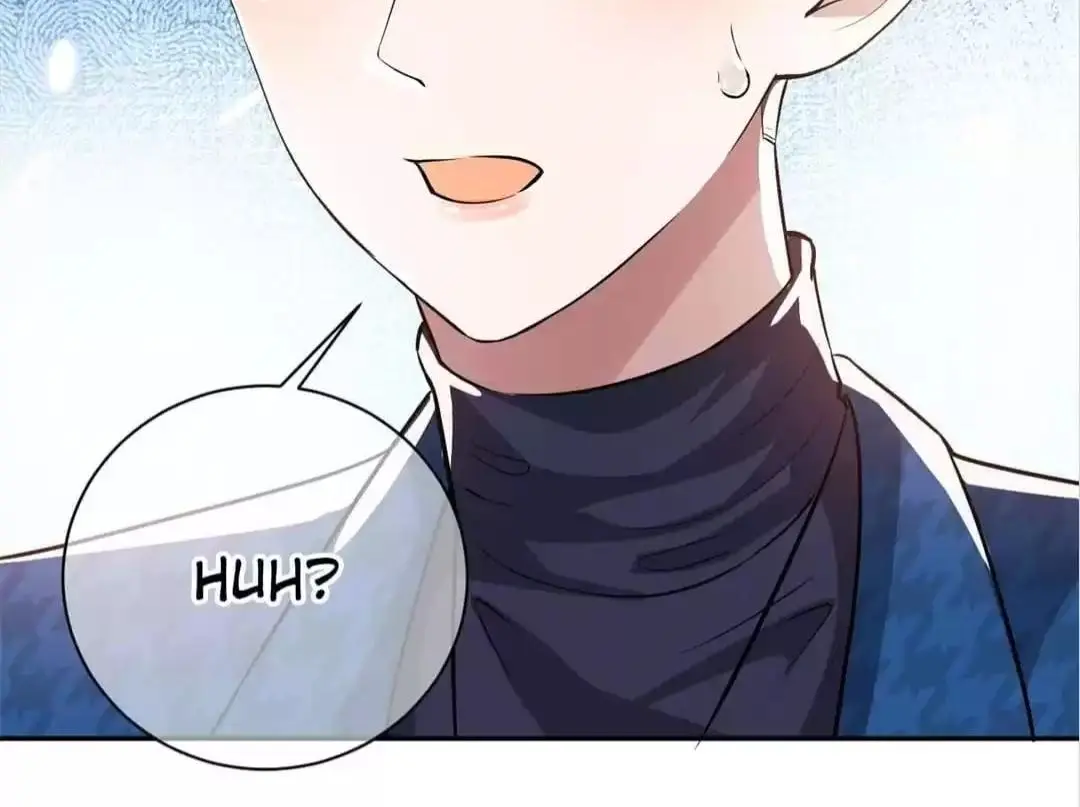 Page 27 of Chapter 225
