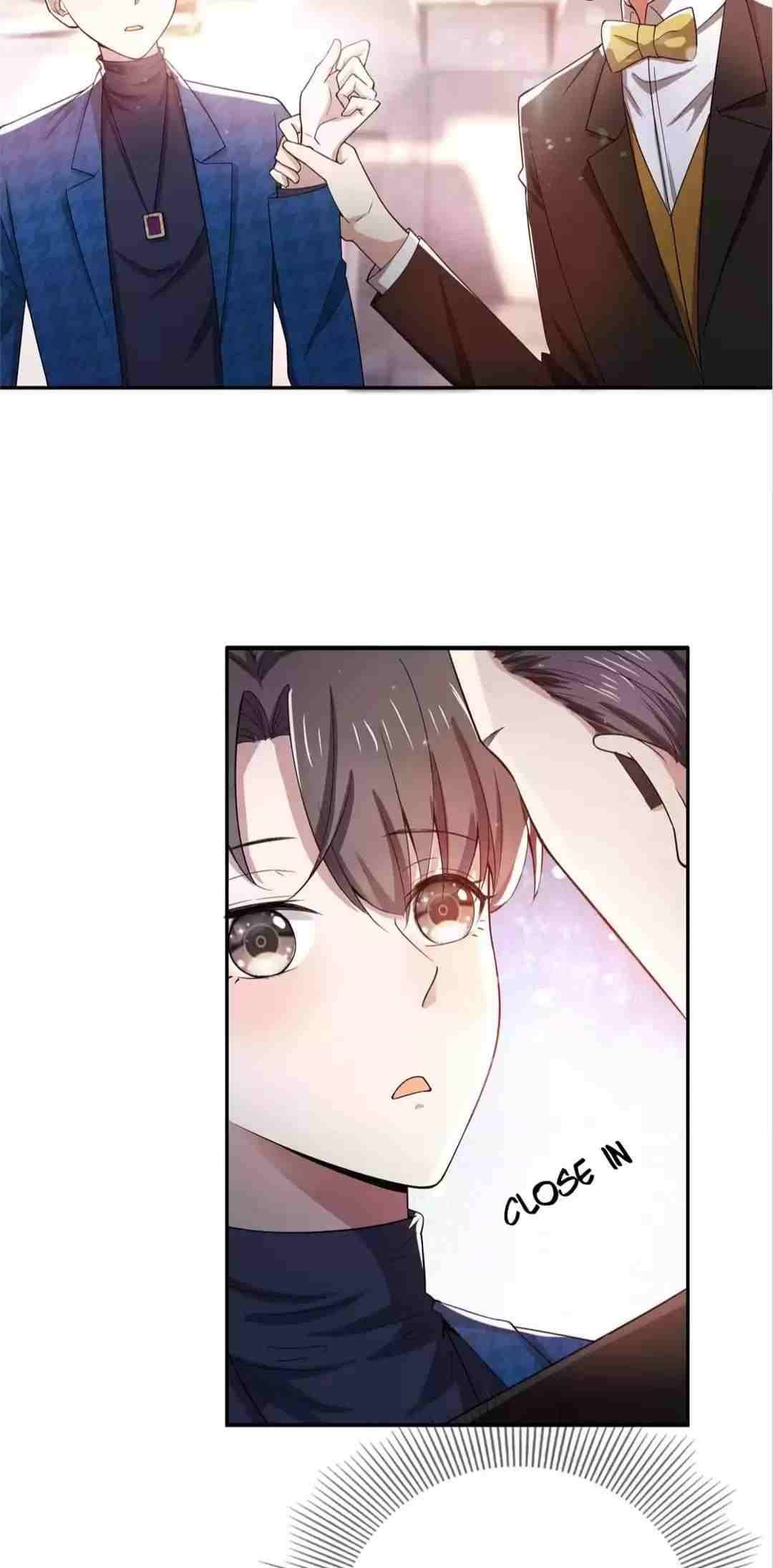 Page 2 of Chapter 226