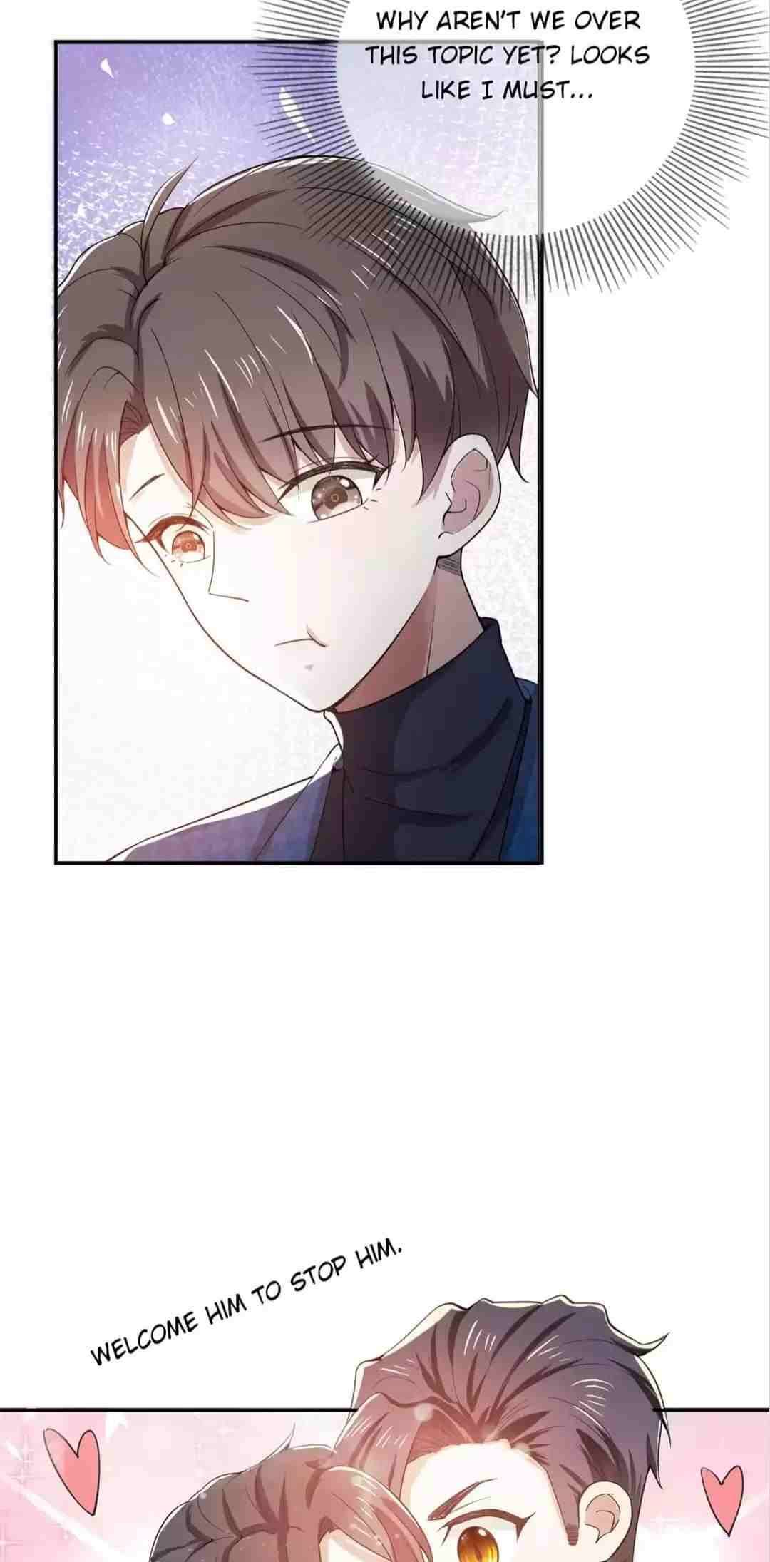 Page 3 of Chapter 226