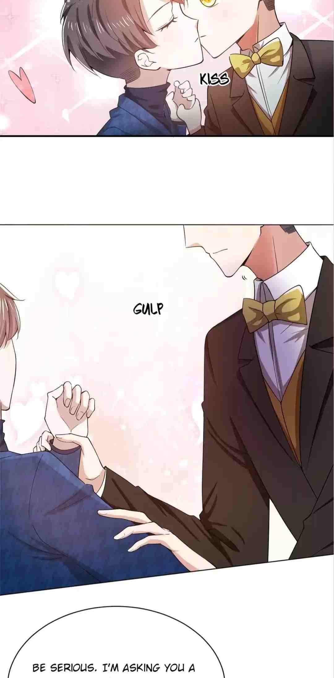 Page 4 of Chapter 226