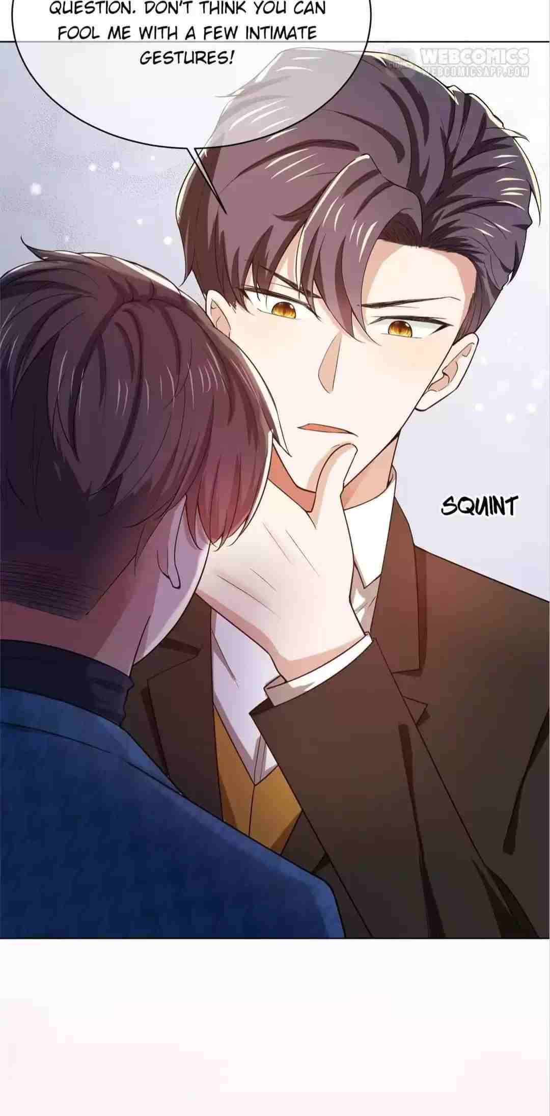 Page 5 of Chapter 226