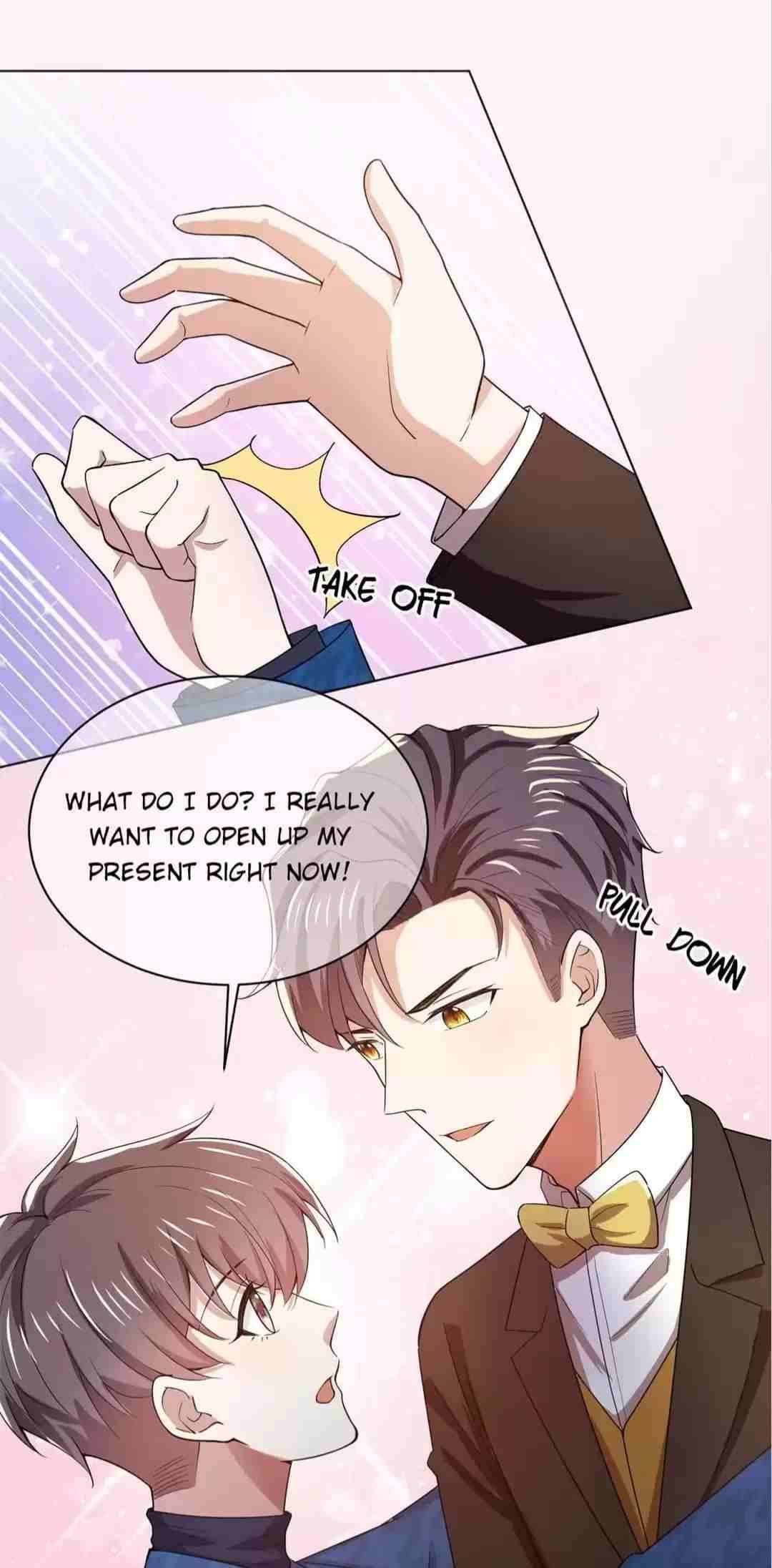 Page 6 of Chapter 226