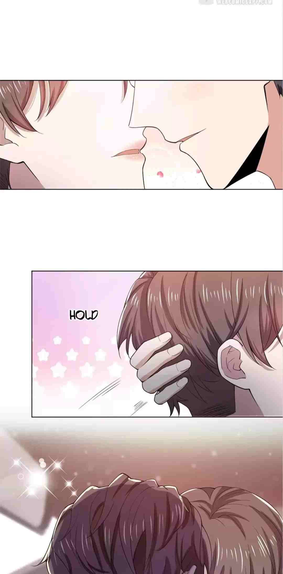 Page 8 of Chapter 226