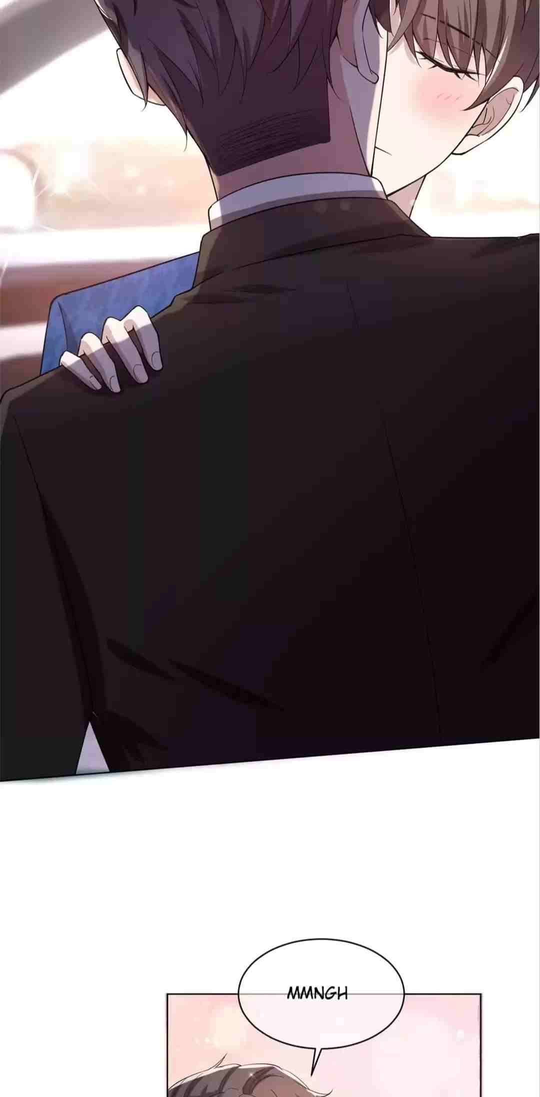 Page 9 of Chapter 226